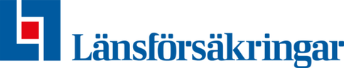 Länsförsäkringar
